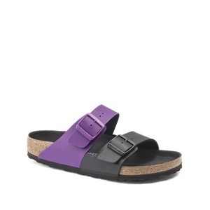 Birkenstocks brand new size 40